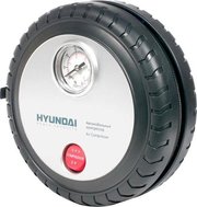 Hyundai HHY-20 фото