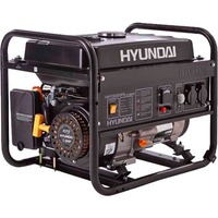 Hyundai HHY 3000FG