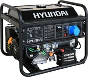 Hyundai HHY7010FE фото