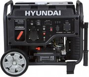 Hyundai HHY7050Si фото