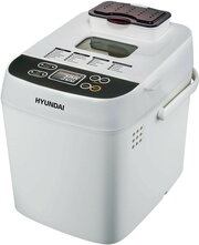 Hyundai HYBM-3080 фото