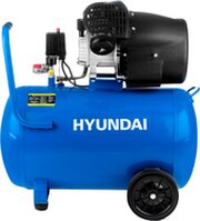 Hyundai HYC 40100 фото