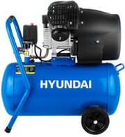 Hyundai HYC 4050 фото