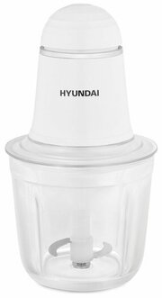 Hyundai HYC-P2105 фото