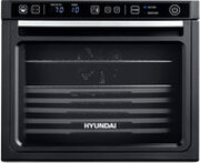 Hyundai HYDF-6034 фото