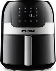 Hyundai HYF-3555 фото