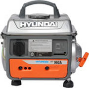 Hyundai HYH960A фото