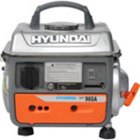 Hyundai HYH960A