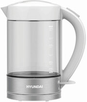 Hyundai HYK-G9990 фото