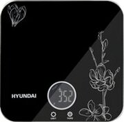 Hyundai HYS-KG421 фото