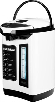 Hyundai HYTP-3840 фото