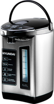 Hyundai HYTP-5840 фото