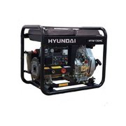 Hyundai HYW190AC фото