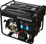 Hyundai HYW210AC фото