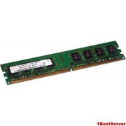 Hyundai оперативная память ddr2, 2gb, 800mhz hymp125u64cp8-s6 590202188 фото