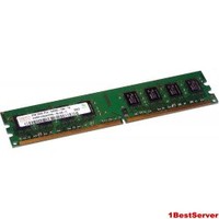 Hyundai оперативная память ddr2, 2gb, 800mhz hymp125u64cp8-s6 590202188