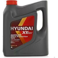 Hyundai Xteer GASOLINE ULTRA PROTECTION 5W-30 6 л