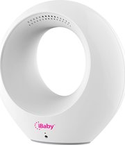 iBaby Air A1 фото