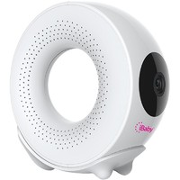 Ibaby Monitor M2S Plus