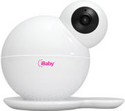 iBaby Monitor M6S фото