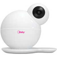 Ibaby Monitor M6S