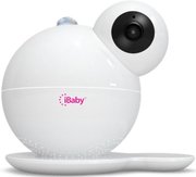 iBaby Monitor M7 фото