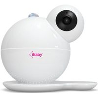 Ibaby Monitor M7