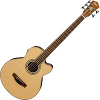 Ibanez AEB105E