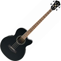 Ibanez AEB8E