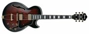 Ibanez AG95QA фото