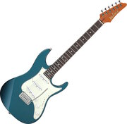 Ibanez AZ2203N фото