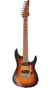 Ibanez AZ24027-TFF фото