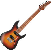 Ibanez AZ24027 фото