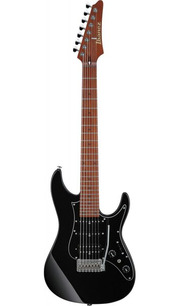 Ibanez AZ24047-BK фото