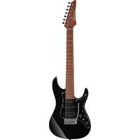 Ibanez AZ24047-BK