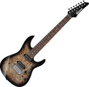 Ibanez AZ427P1PB фото