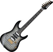 Ibanez AZ47P1QM фото