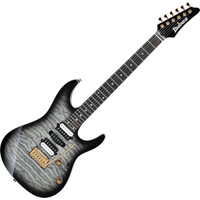 Ibanez AZ47P1QM