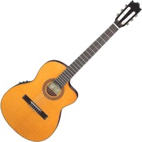 Ibanez GA6CE