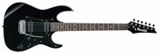 Ibanez Gio GRX20 фото