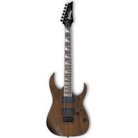 Ibanez GRG121DX-WNF