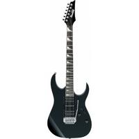 Ibanez GRG170DX Black Night