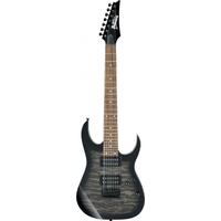 Ibanez GRG7221QA-TKS