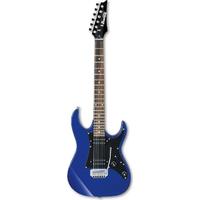 Ibanez GRX20-JB Jewel Blue