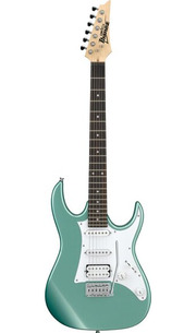 Ibanez GRX40-MGN фото