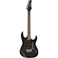 Ibanez GRX70QA-TKS