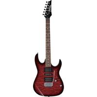 Ibanez GRX70QA-TRB