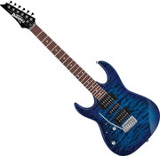 Ibanez GRX70QAL фото