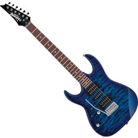 Ibanez GRX70QAL