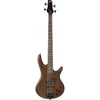 Ibanez GSR200B-WNF Walnut Flat